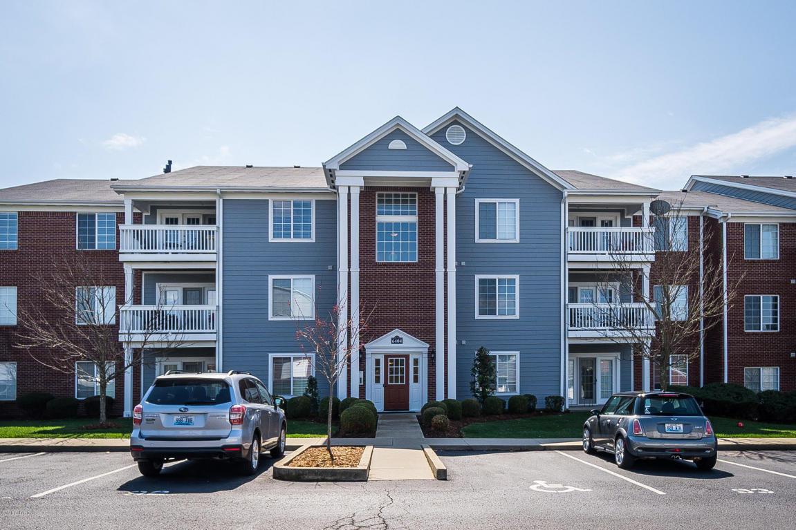 6404-309 Shelton Cir - Photo 1