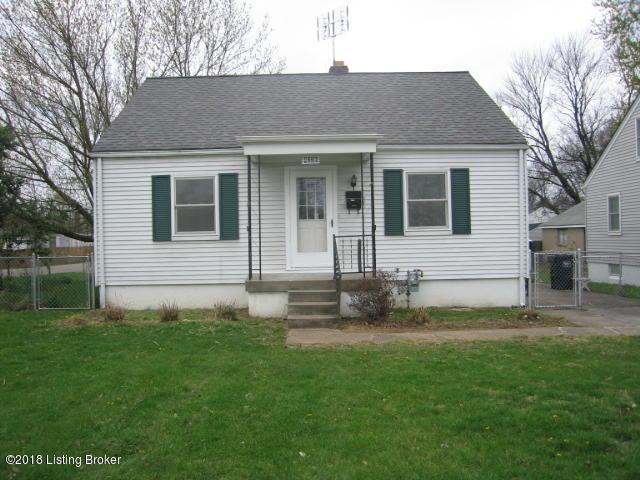 4036 Valley View Dr - Photo 1
