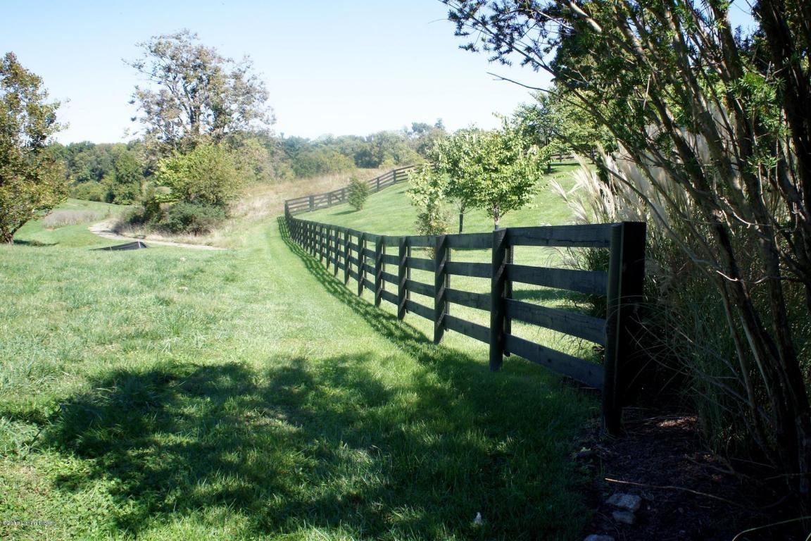 10 Fincastle Farms Trace - Photo 1