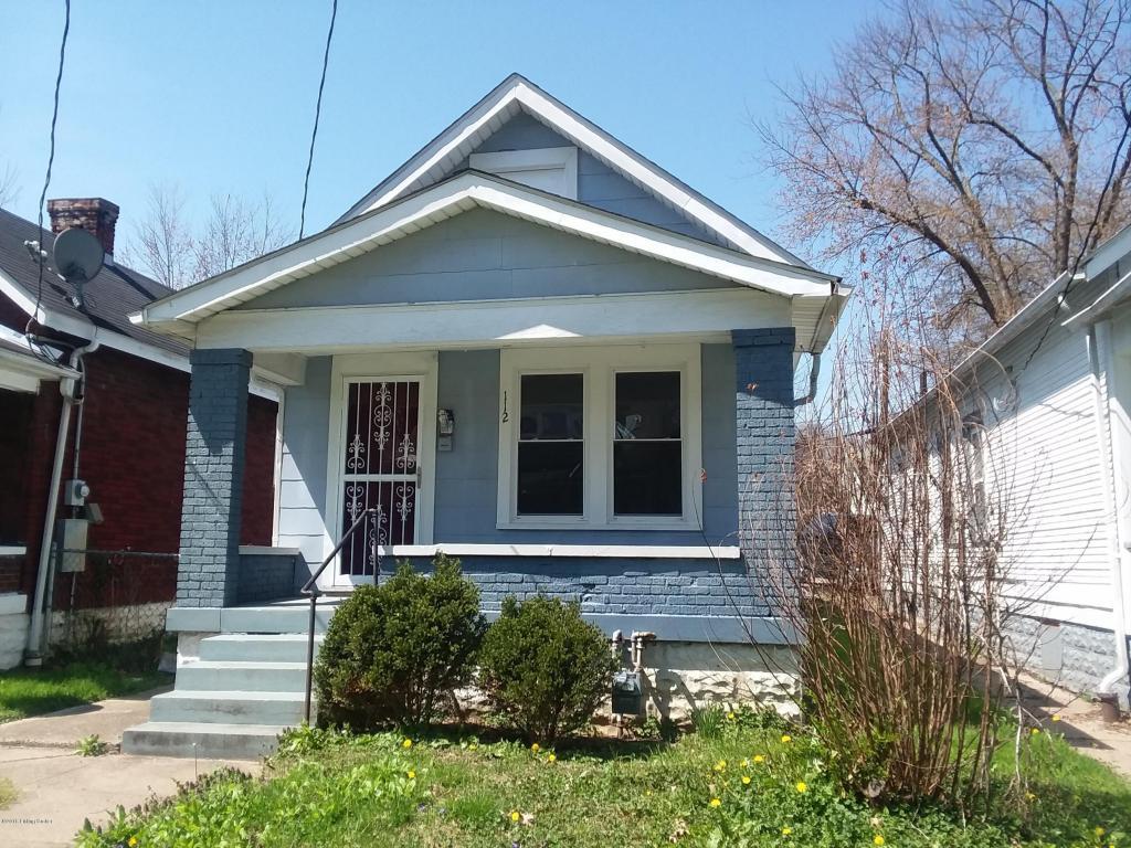112 Boston Ct - Photo 1