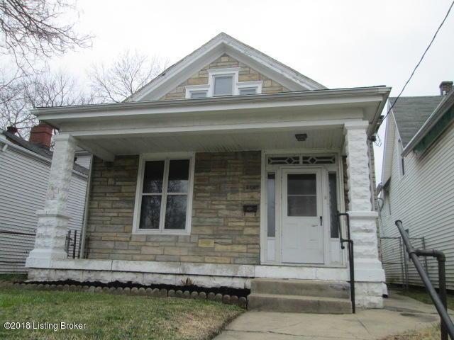 2507 Main St - Photo 1