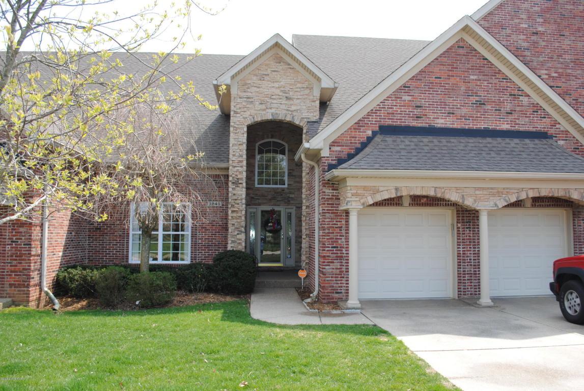 3246 Ridge Brook Cir - Photo 1