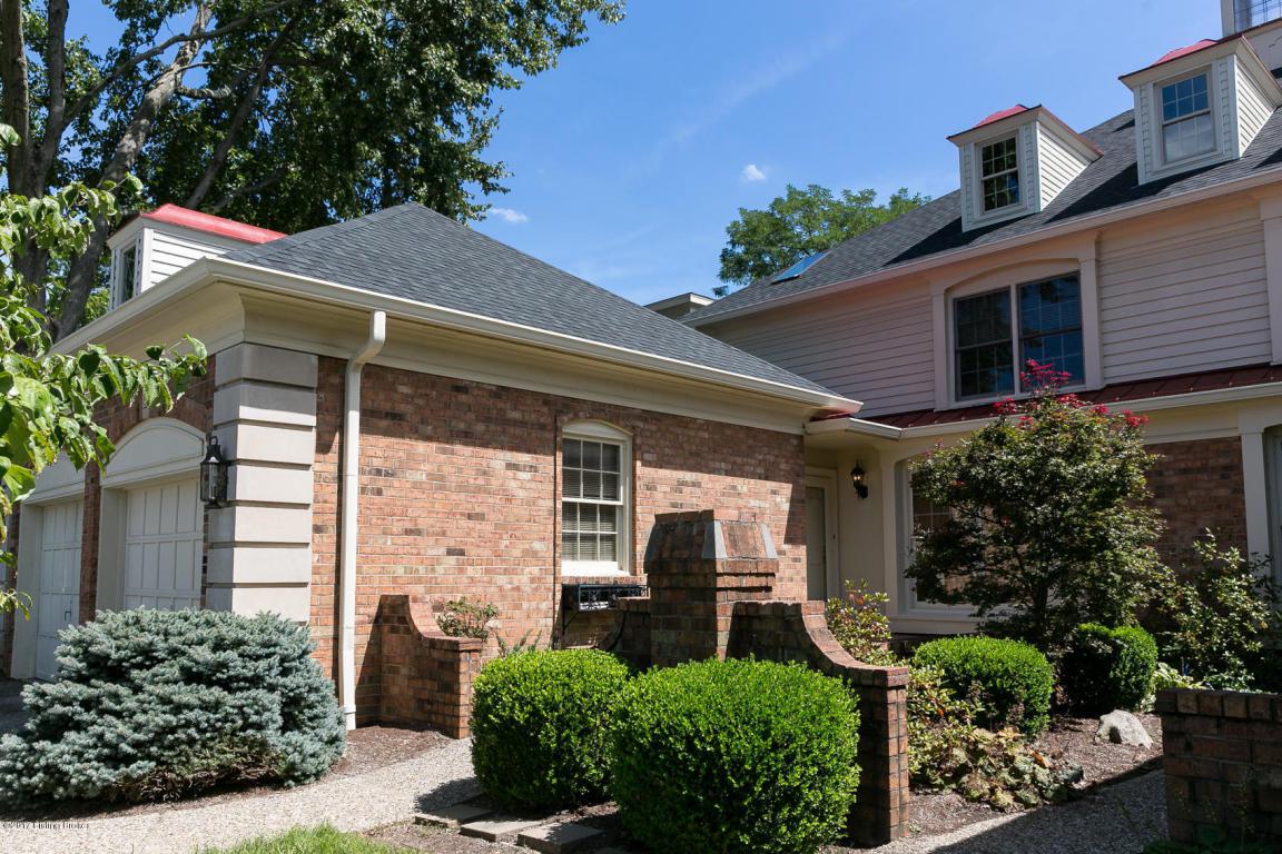 1102 Chamberlain Hill Rd - Photo 1