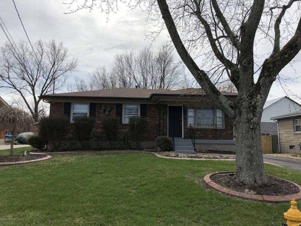 3402 Pineland Dr - Photo 1
