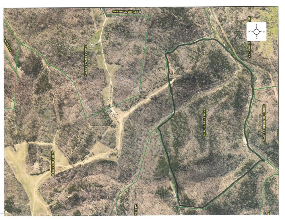 00 Harpers Ferry Rd - Photo 1