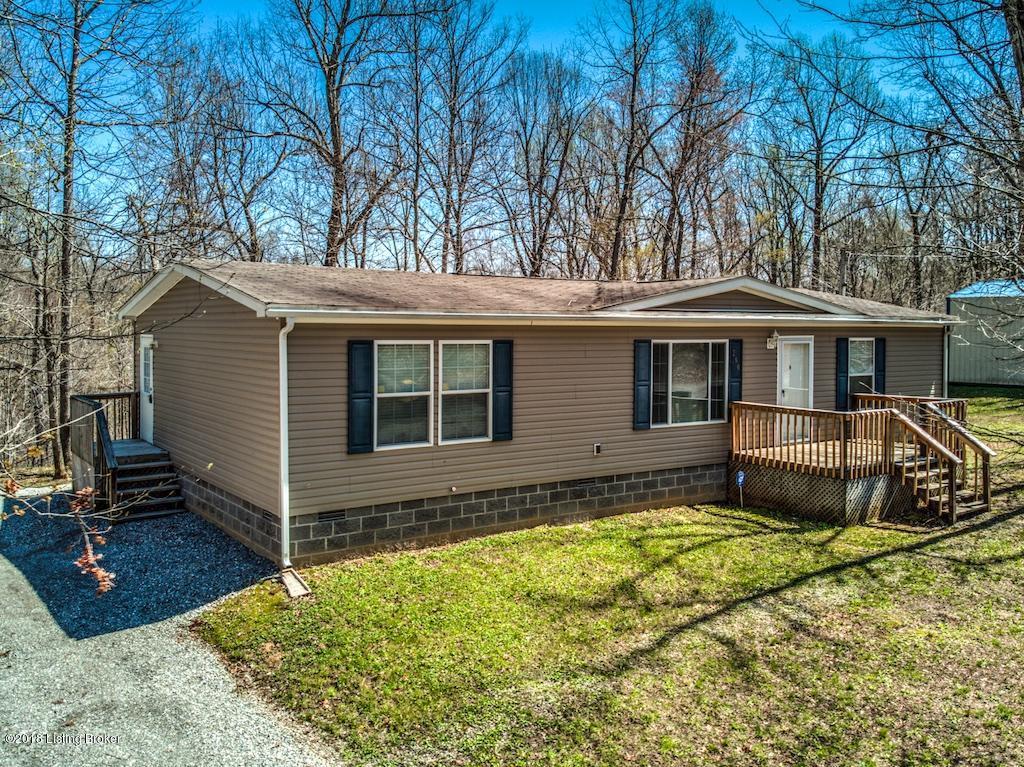 280 Rock Creek Dr - Photo 1