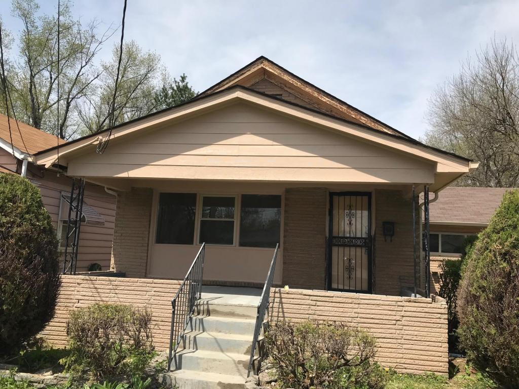 3423 Dumesnil St - Photo 1