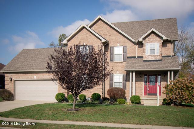 126 Piedmont Dr - Photo 1