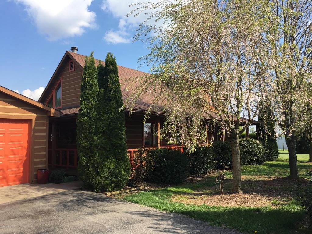 8129 Cropper Rd - Photo 1