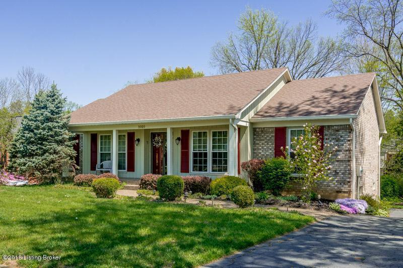 9009 Catania Dr - Photo 1