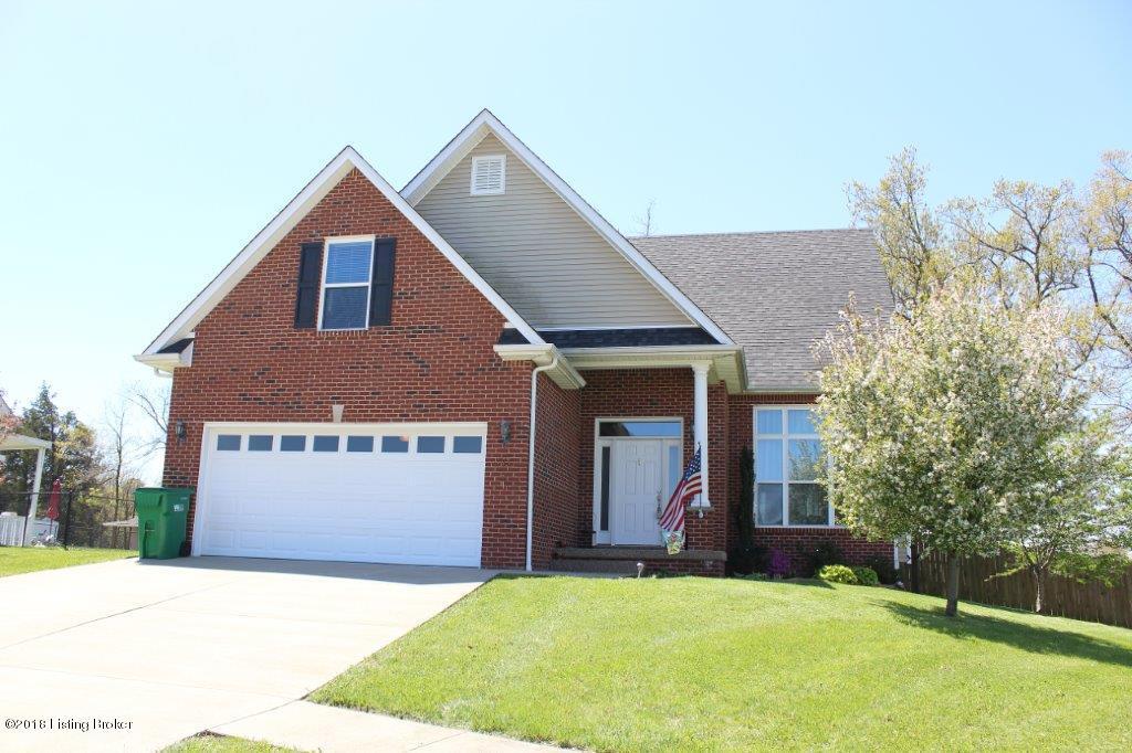 109 Maxwell Ct - Photo 1
