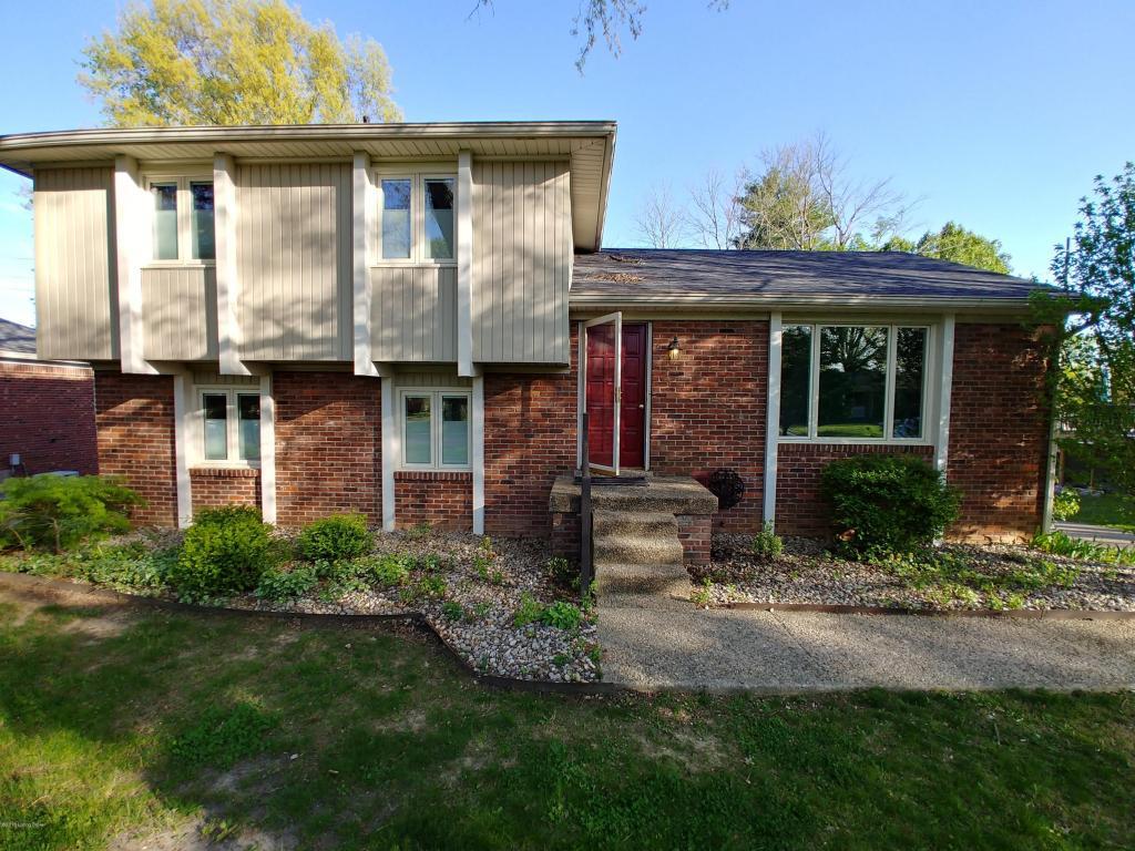 9808 Springbark Dr - Photo 1