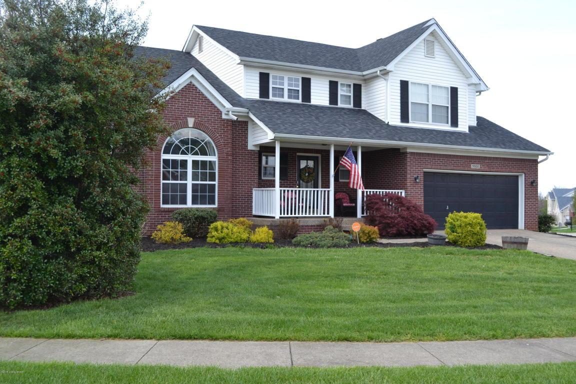 9900 Legacy Ct - Photo 1