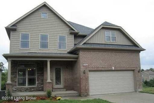 32 Willow Branch Rd - Photo 1