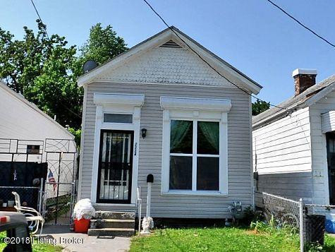 2224 Duncan St - Photo 1
