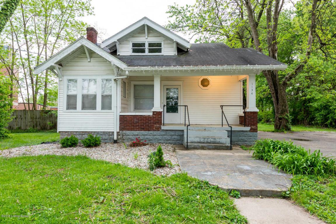 1134 Minor Ln - Photo 1