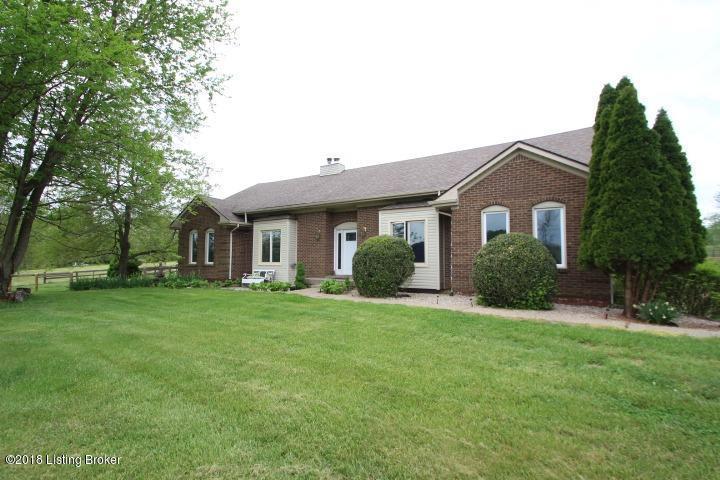 4656 Orphan Ln - Photo 1