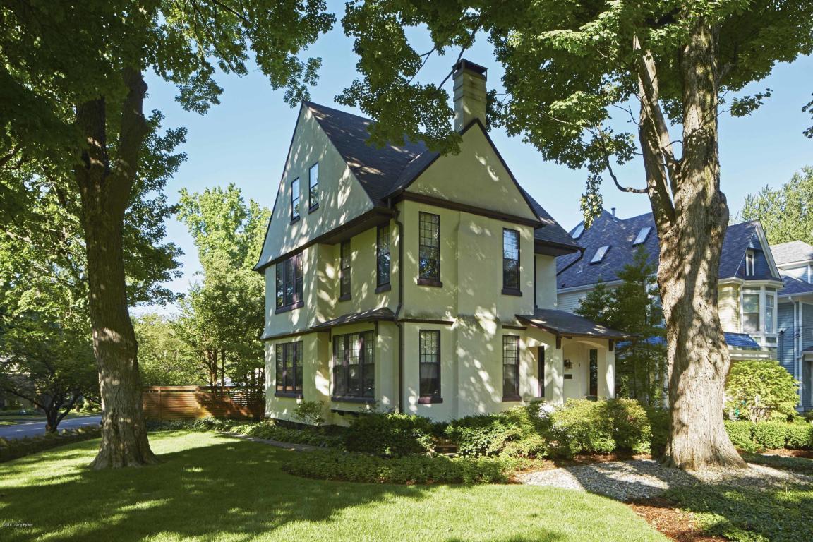 1298 Willow Ave - Photo 1