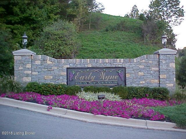 115 Early Wyne Dr - Photo 1