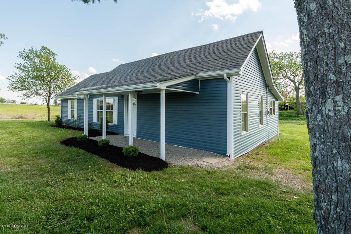 7555 Castle Hwy - Photo 1