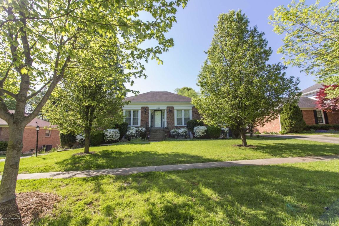9006 Billingsgate Pl - Photo 1