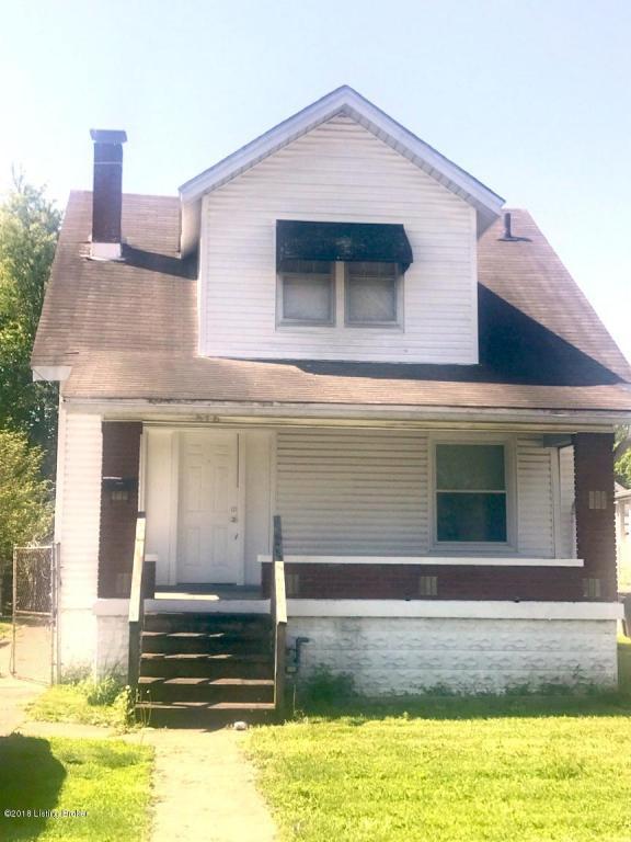 516 Colorado Ave - Photo 1