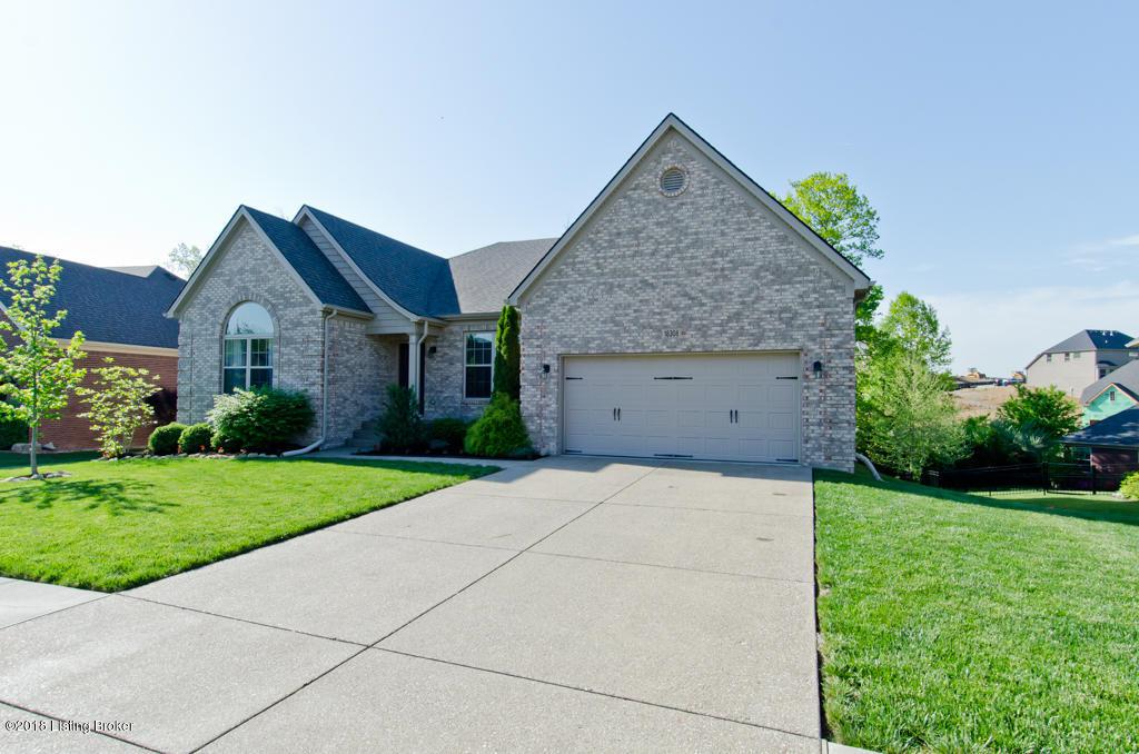 18308 Standwick Dr - Photo 1