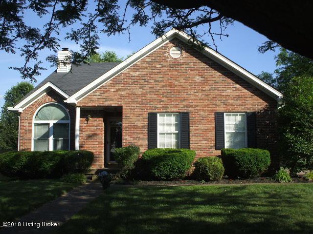 4409 Bays End Ct - Photo 1