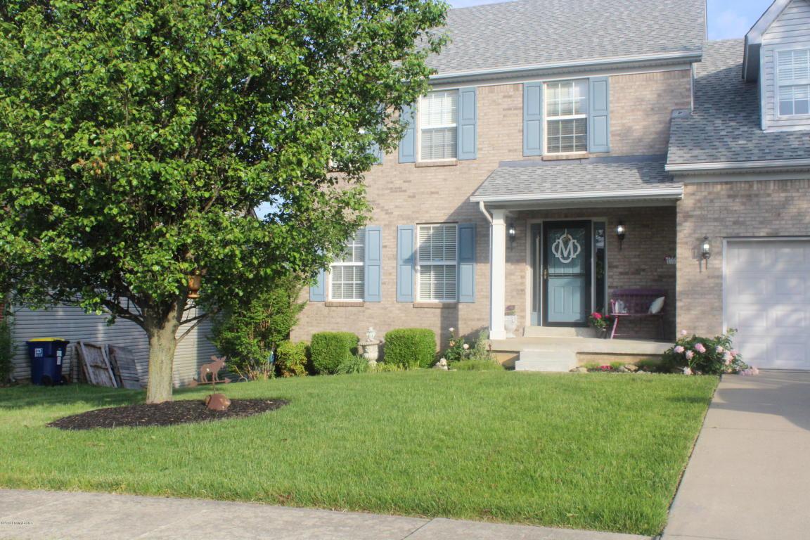 15426 Beckley Hills Dr - Photo 1