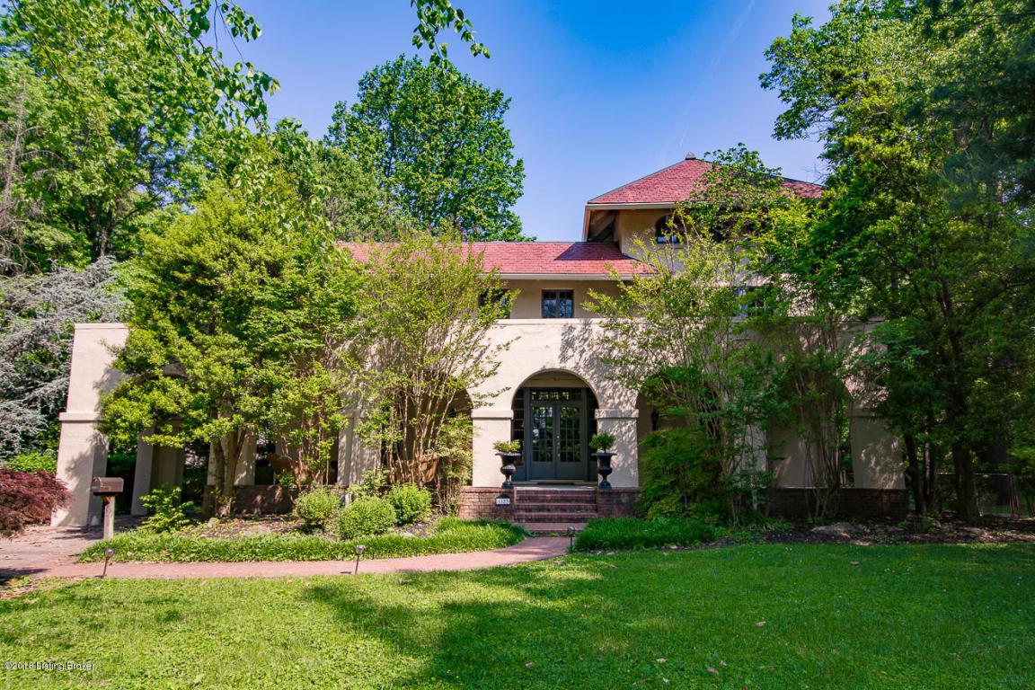 1123 Cardinal Dr - Photo 1