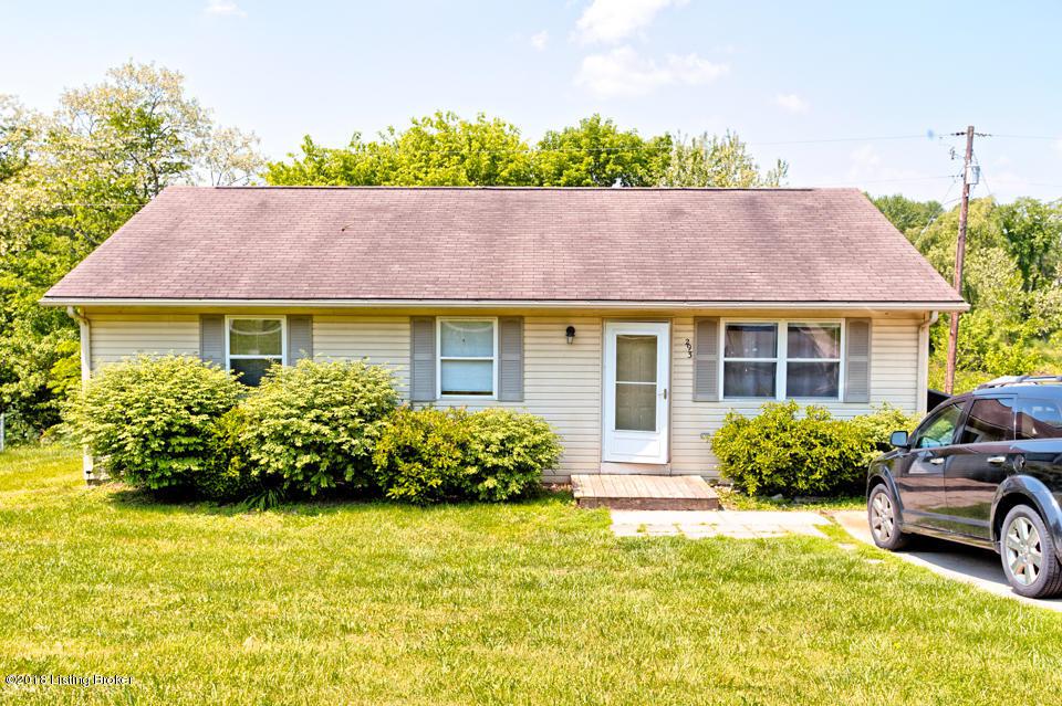 293 Melodye Ln - Photo 1