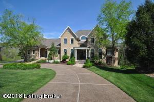 321 Longview Park Pl - Photo 1