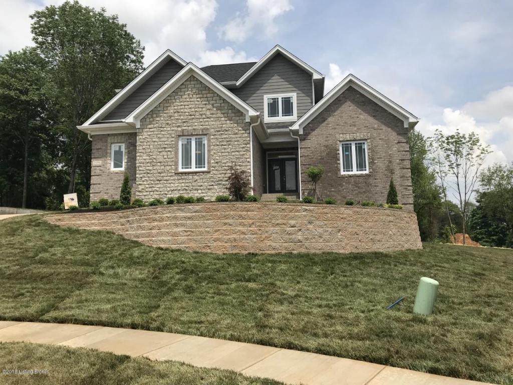 1650 Harmony Pointe Cir - Photo 1