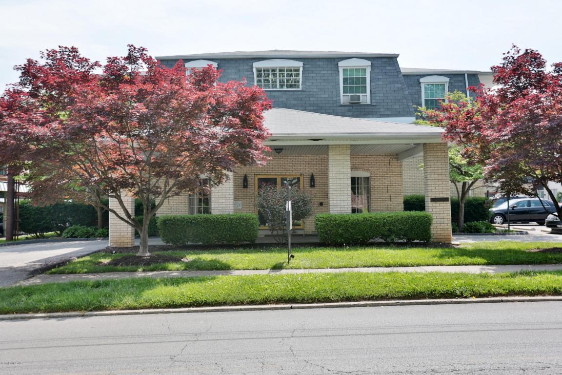 165 Thierman Ln - Photo 1