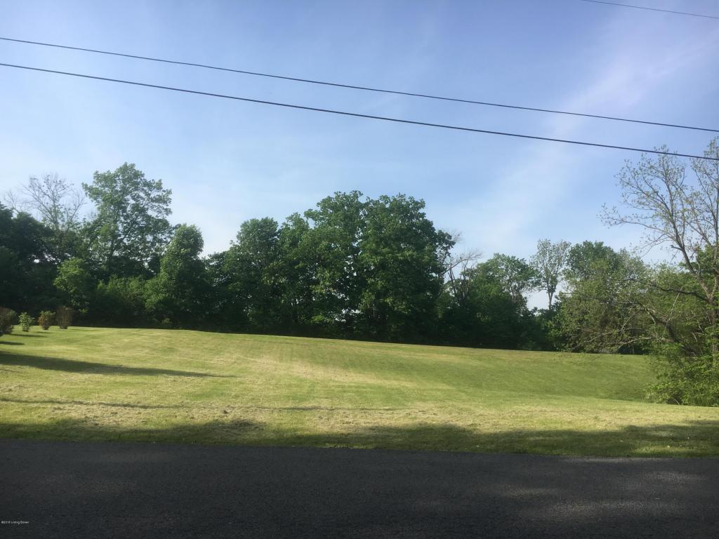 Lot #47 Castlerock Dr - Photo 1