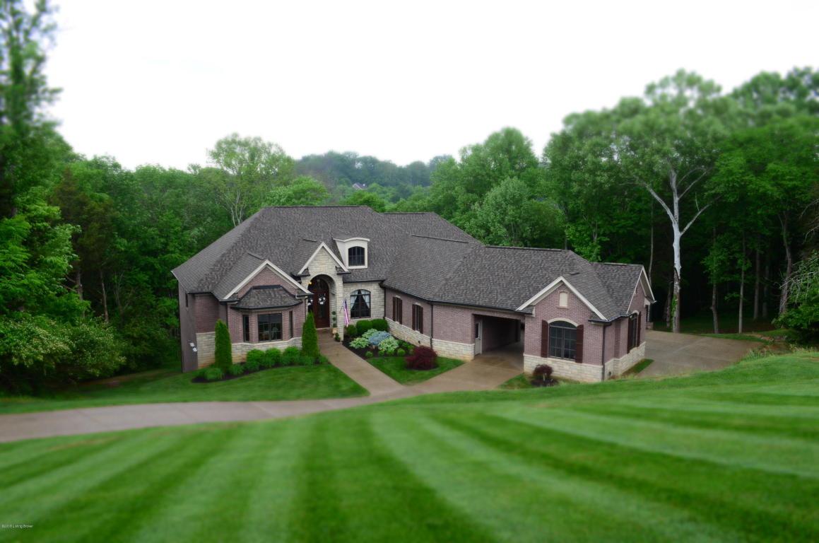 10042 Harrods Creek Dr - Photo 1