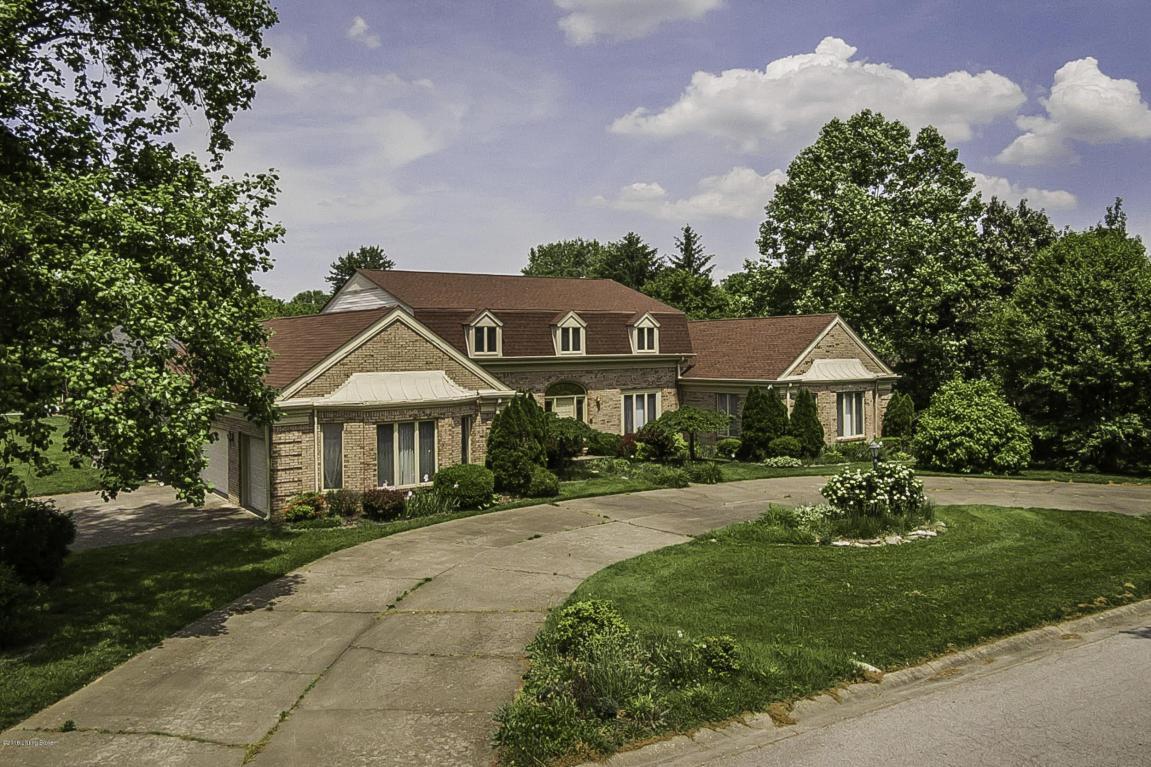 9101 Seaton Springs Pkwy - Photo 1