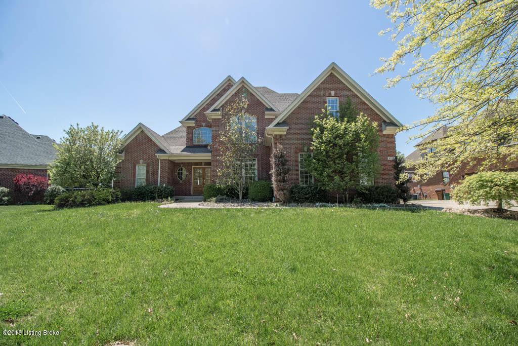 4102 Barbourview Dr - Photo 1