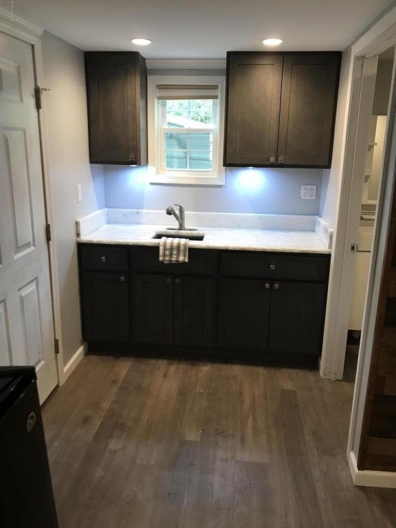 11530 Peonia Rd - Photo 1