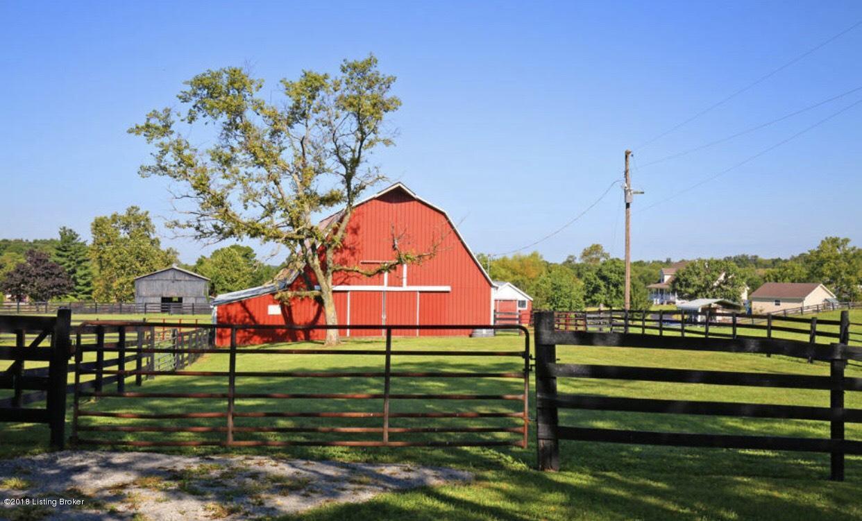 LOT 1 Winters Ln - Photo 1