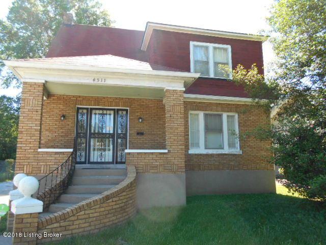 4511 3rd St - Photo 1