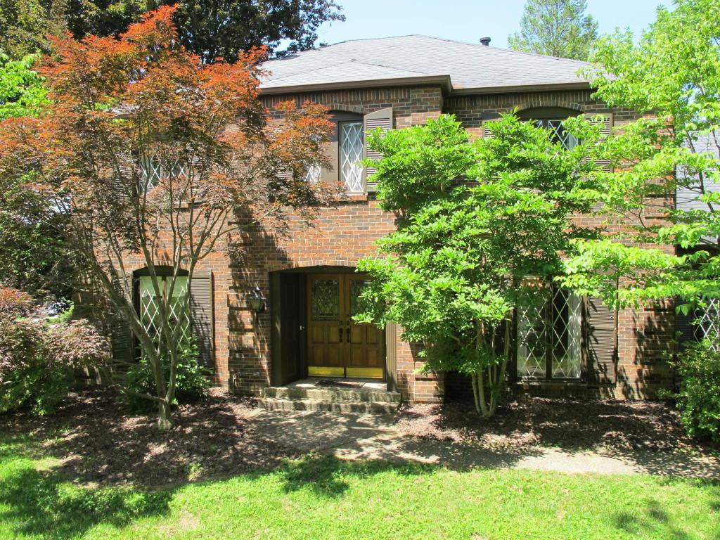 6900 Crossbow Pl - Photo 1