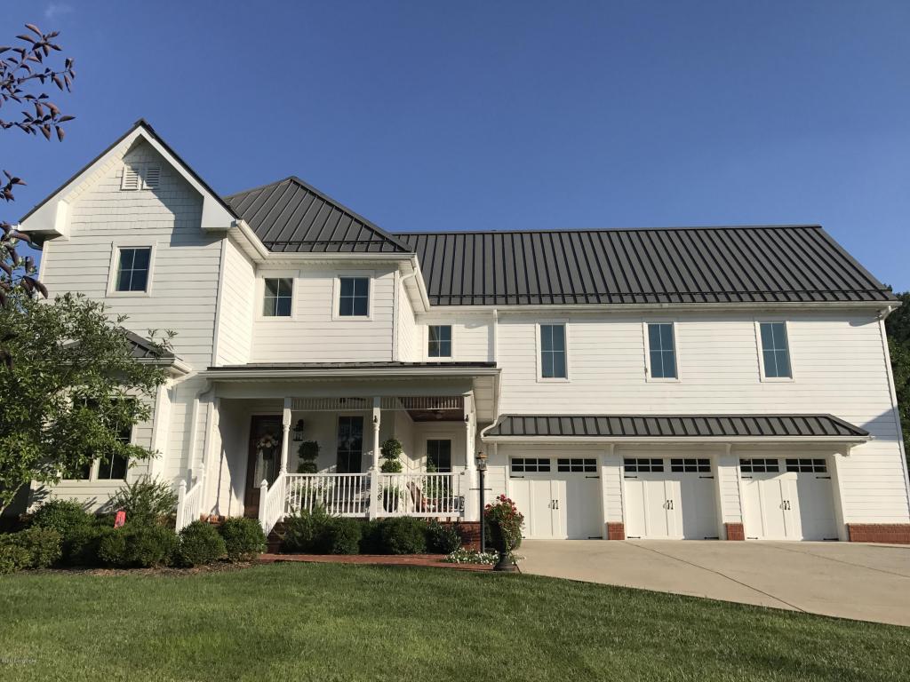 1102 Pope Lick Rd - Photo 1
