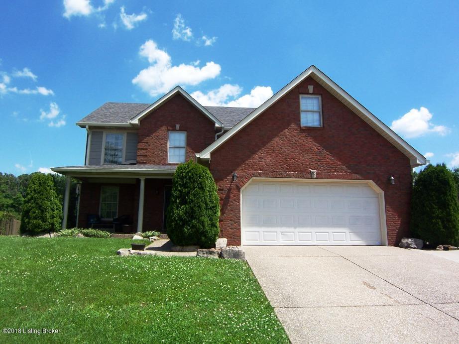 121 Parkside Dr - Photo 1