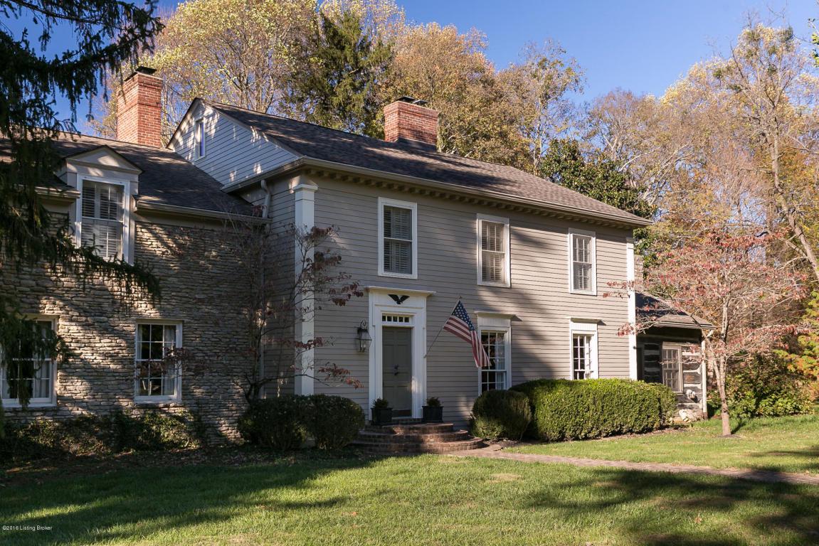 1606 Osage Cir - Photo 1