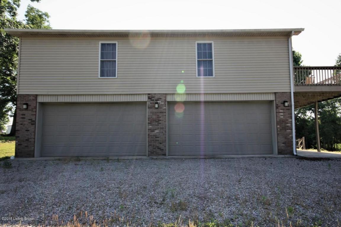 738 Ambassador Shores Dr - Photo 1