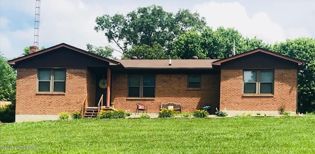 2189 Meadowcreek Rd - Photo 1
