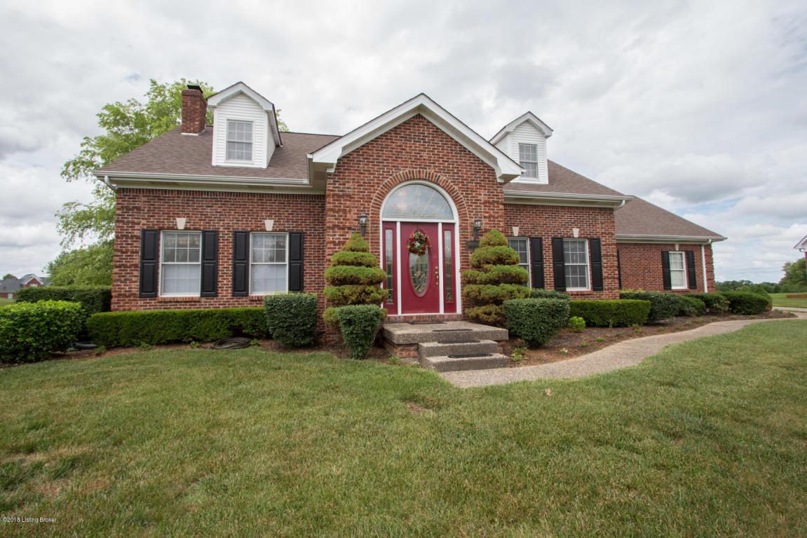 122 Maywood Ave - Photo 1