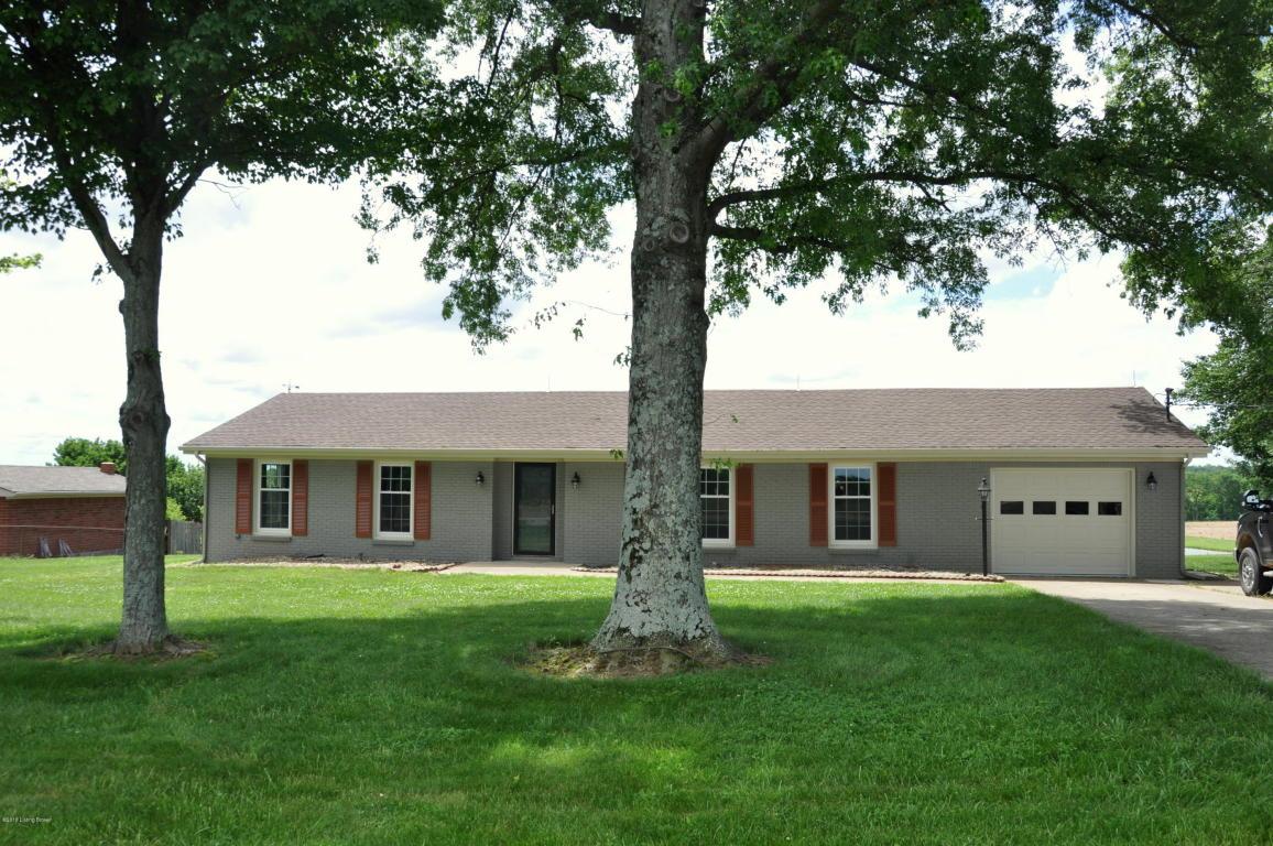 749 Sunnyside Rd - Photo 1