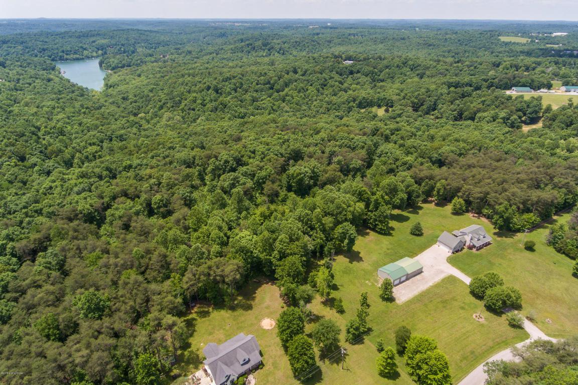 2421 Tract 2 Dickeys Mill Rd - Photo 1